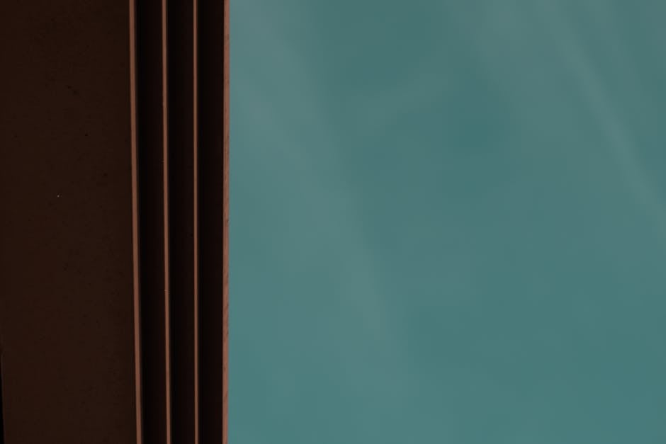 Engineering dataset analysis